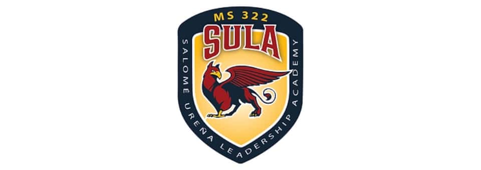 logos-2-1